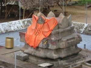 raghoottama-theertharu1 raghoottama-theertharu1