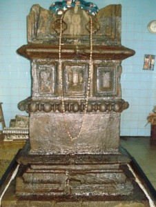 sri-satyavratha-teertharu-sangli1