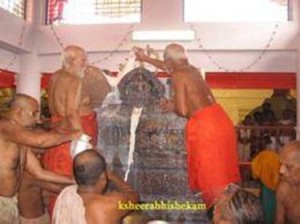 vijayeendraru-abhiseka-sushameendraru