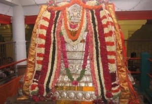 vijayeendraruJ
