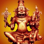 06sri_lakshmi_narasimha1