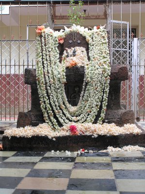 sri-brahmanya-teerthara-brindavana1 sri-brahmanya-teerthara-brindavana1