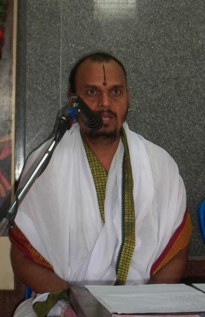 sri-holavanahalli-srinivasachar