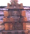 lakshmipathi-thirtharu-sripadaraja-mutt-pallipalayam