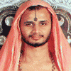 satyatma-swamiji