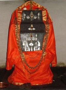 sri-sushilendra-teertharu-hosaritthi