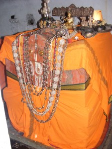 teekarayaru