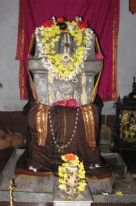 varadendraru