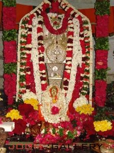 satyavara-thirtharu-santebidanooru