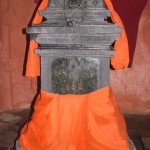 sugnanendraru-nanjanagud