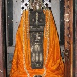 satyadharma-teertharu-hole-honnur
