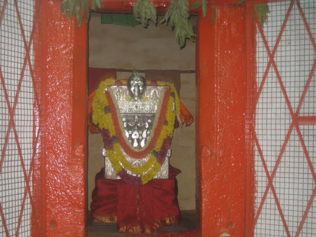 Suyameendra Thirtharu