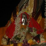 jitamitra gadde1