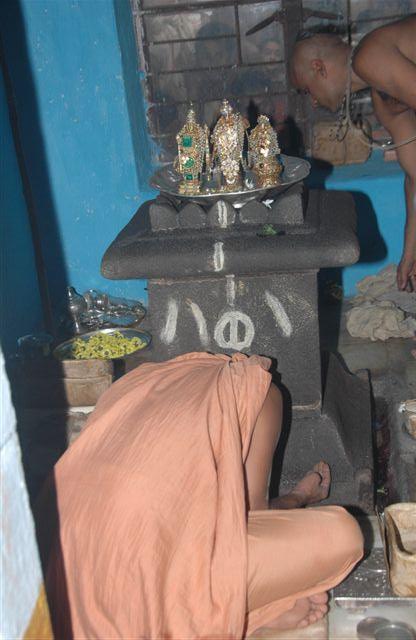 satyajnanaru