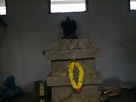 Jayatirtharu @ Chennai Navavrundavana